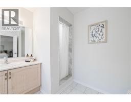 4153 VERMONT Crescent - 26