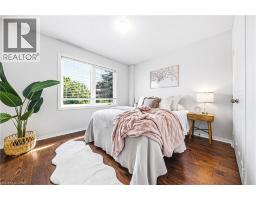 4153 VERMONT Crescent - 27
