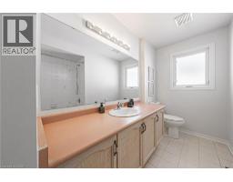 4153 VERMONT Crescent - 28