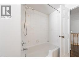 4153 VERMONT Crescent - 29