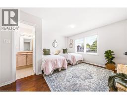 4153 VERMONT Crescent - 31