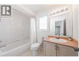 4153 VERMONT Crescent - 32