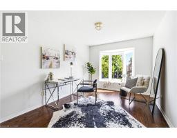 4153 VERMONT Crescent - 33