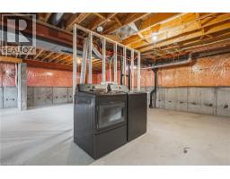 4153 VERMONT Crescent - 36