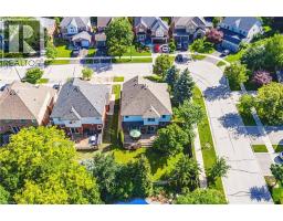 4153 VERMONT Crescent - 38