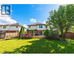 4153 VERMONT Crescent - 39