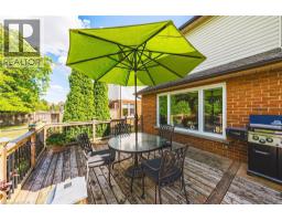 4153 VERMONT Crescent - 40