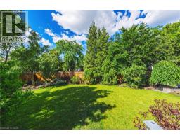 4153 VERMONT Crescent - 42