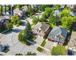 4153 VERMONT Crescent - 46