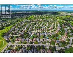 4153 VERMONT Crescent - 48