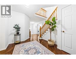 4153 VERMONT Crescent - 5
