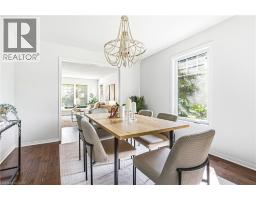 4153 VERMONT Crescent - 9