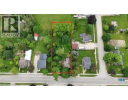 3050 PATRICK Street - 1