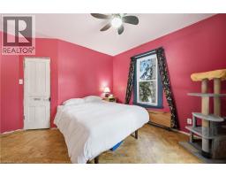 3050 PATRICK Street - 27
