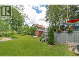 3050 PATRICK Street - 31