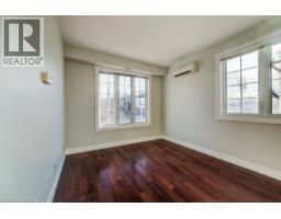 555 KING Street E UnitNo. 201 - 12
