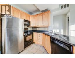 555 KING Street E UnitNo. 201 - 8