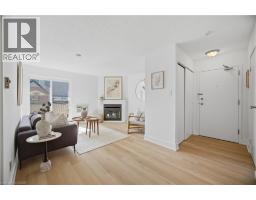 1450 GLEN ABBEY Gate UnitNo. 532 - 2