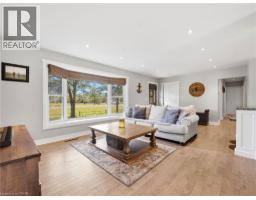 135 PORT MAITLAND Road - 6