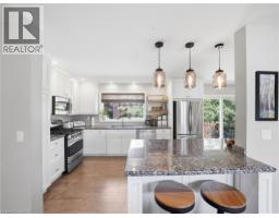 135 PORT MAITLAND Road - 8