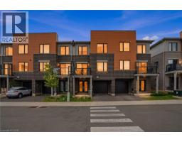 104 DRYDEN Lane - 1