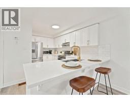104 DRYDEN Lane - 10