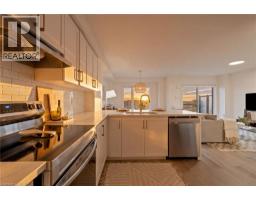 104 DRYDEN Lane - 11