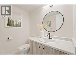 104 DRYDEN Lane - 12