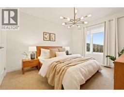 104 DRYDEN Lane - 13