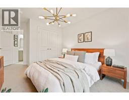 104 DRYDEN Lane - 14