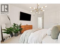 104 DRYDEN Lane - 15