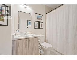 104 DRYDEN Lane - 16