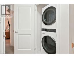 104 DRYDEN Lane - 17