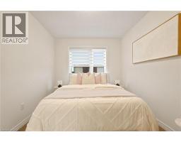 104 DRYDEN Lane - 18