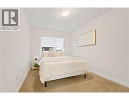 104 DRYDEN Lane - 19