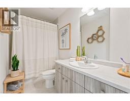 104 DRYDEN Lane - 20