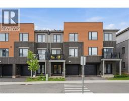 104 DRYDEN Lane - 21