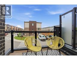 104 DRYDEN Lane - 22