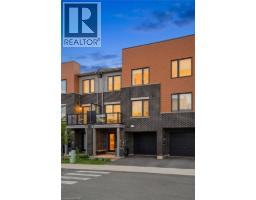 104 DRYDEN Lane - 23
