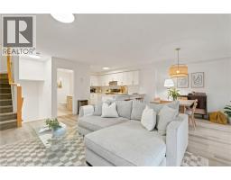 104 DRYDEN Lane - 4