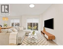 104 DRYDEN Lane - 5