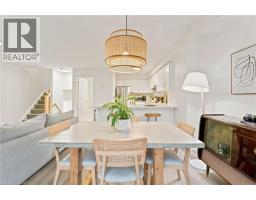 104 DRYDEN Lane - 6