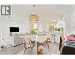 104 DRYDEN Lane - 7