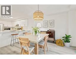 104 DRYDEN Lane - 8