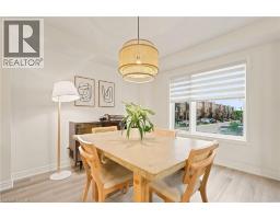 104 DRYDEN Lane - 9
