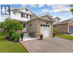 351 N NORTHVIEW HEIGHTS Place - 1