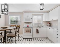 351 N NORTHVIEW HEIGHTS Place - 10