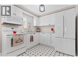 351 N NORTHVIEW HEIGHTS Place - 11