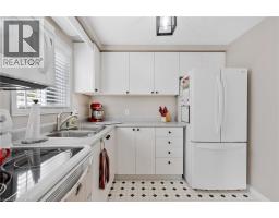 351 N NORTHVIEW HEIGHTS Place - 12