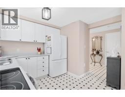 351 N NORTHVIEW HEIGHTS Place - 13